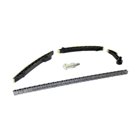 Kit Chaine de distribution MERCEDES CLASSE A B C  VANEO VITO SPRINTER 6400500211