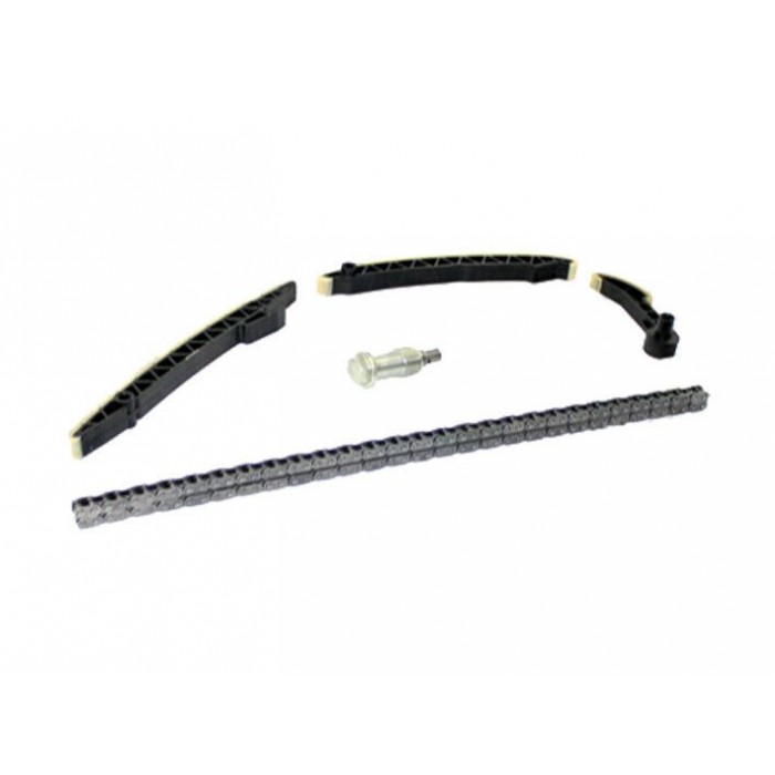 Kit Chaine de distribution MERCEDES CLASSE A B C  VANEO VITO SPRINTER 6400500211