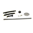 Kit Chaine de distribution MERCEDES CLASSE A B C E VANEO VITO SPRINTER 9936876
