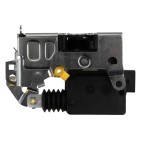Gache Serrure de Porte Arrière Droite Pour Duster - à partir de2010 825029556R
