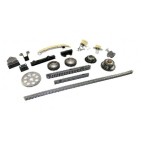 Kit Chaine de distribution Suzuki Grand Vitara 2.5 2.7 12761-85FA0 1276185FA0