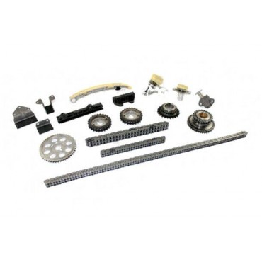 Kit Chaine de distribution Suzuki Grand Vitara 2.5 2.7 12761-85FA0 1276185FA0