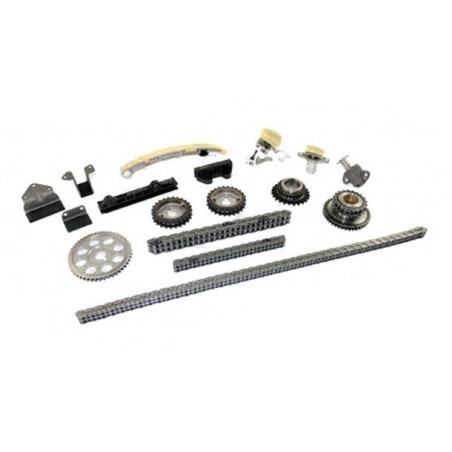 Kit Chaine de distribution Suzuki Grand Vitara 2.5 2.7 12761-85FA0 1276185FA0