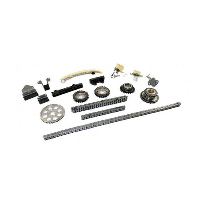 Kit Chaine de distribution Suzuki Grand Vitara 2.5 2.7 12761-85FA0 1276185FA0