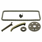 Kit Chaine de distribution Smart Fortwo 0.8 CDi 6609970094S2 6600500111