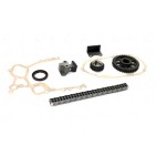 Kit Chaine de distribution Toyota Hi-Ace Hi-Lux VW Taro 13506-25010 1350625010