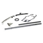 Kit Chaine de distribution Toyota Hi-Ace 2.7 13506-75020 1350675030 1350675020