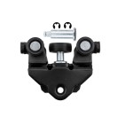 Guide porte Coulissante Droite Pour Dacia Dokker - à partir de 2012 745967474R