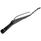 Bras d'Essuie Glace Avant Droit Pour Mercedes Sprinter 2-T 3-T 4-T A9018200144