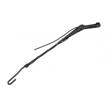 Bras d'Essuie Glace Avant Droit Pour Mercedes Sprinter 2-T 3-T 4-T A9018200144