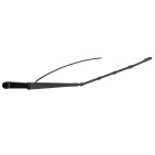 Bras d'Essuie Glace Avant Droit Pour Mercedes Sprinter 2-T 3-T 4-T A9018200144