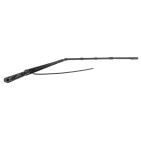 Bras d'Essuie Glace Avant Droit Pour Mercedes Sprinter 2-T 3-T 4-T A9018200144
