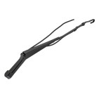 Bras d'Essuie Glace Avant Gauche Pour Mercedes Sprinter 2-T 3-T 4-T 9018200044