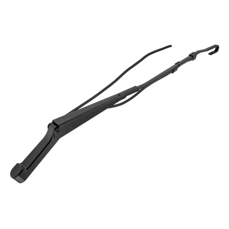 Bras d'Essuie Glace Avant Gauche Pour Mercedes Sprinter 2-T 3-T 4-T 9018200044