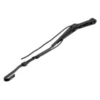Bras d'Essuie Glace Avant Gauche Pour Mercedes Sprinter 2-T 3-T 4-T 9018200044