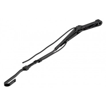 Bras d'Essuie Glace Avant Gauche Pour Mercedes Sprinter 2-T 3-T 4-T 9018200044