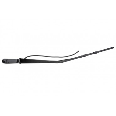 Bras d'Essuie Glace Avant Gauche Pour Mercedes Sprinter 2-T 3-T 4-T 9018200044