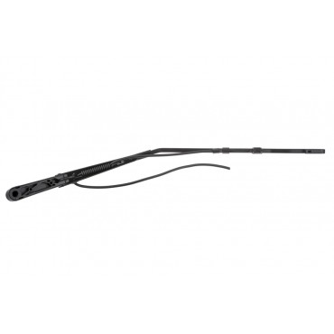 Bras d'Essuie Glace Avant Gauche Pour Mercedes Sprinter 2-T 3-T 4-T 9018200044