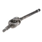 Cardan Arbre de Transmission Avant Droit Pour Jeep Wrangler Rubicon 68477014AA