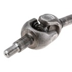 Cardan Arbre de Transmission Avant Droit Pour Jeep Wrangler Rubicon 68477014AA