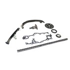 Kit Chaine de distribution Toyota Hi-Ace 2.7 13506-75020 1350675030 1350675020
