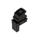 Interrupteur ouverture trappe à carburant Pour Vw Golf V Jetta III 7L6959833B