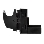 Interrupteur ouverture trappe à carburant Pour Vw Golf V Jetta III 7L6959833B