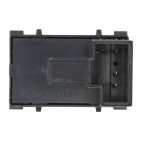 Interrupteur ouverture trappe à carburant Pour Vw Golf V Jetta III 7L6959833B