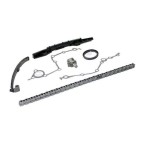 Kit Chaine de distribution Mazda Proceed 2.6 G6011-1316 G60111316