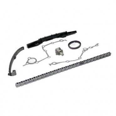 Kit Chaine de distribution Mazda Proceed 2.6 G6011-1316 G60111316