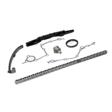 Kit Chaine de distribution Mazda Proceed 2.6 G6011-1316 G60111316