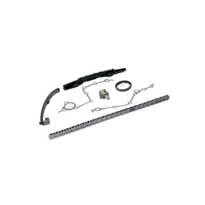 Kit Chaine de distribution Mazda Proceed 2.6 G6011-1316 G60111316