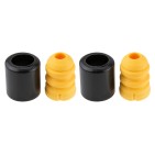 Kit Protection d'Amortisseur Arrière Pour Bmw Série 5 E60 6 7 E65 E66 7905317