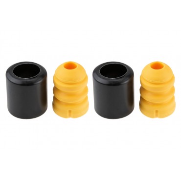 Kit Protection d'Amortisseur Arrière Pour Bmw Série 5 E60 6 7 E65 E66 7905317