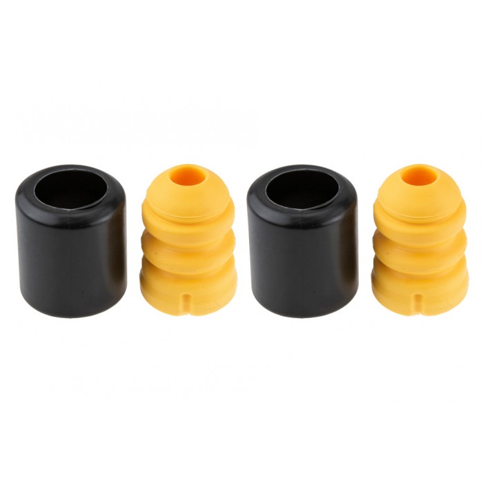 Kit Protection d'Amortisseur Arrière Pour Bmw Série 5 E60 6 7 E65 E66 7905317