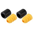 Kit Protection d'Amortisseur Arrière Pour Bmw Série 5 E60 6 7 E65 E66 7905317