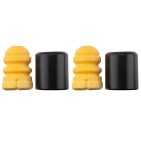 Kit Protection d'Amortisseur Arrière Pour Bmw Série 5 E60 6 7 E65 E66 7905317