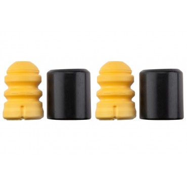 Kit Protection d'Amortisseur Arrière Pour Bmw Série 5 E60 6 7 E65 E66 7905317