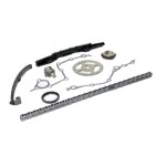 Kit Chaine de distribution Mazda Proceed 2.6 G6011-1316 G60111316
