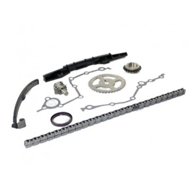 Kit Chaine de distribution Mazda Proceed 2.6 G6011-1316 G60111316