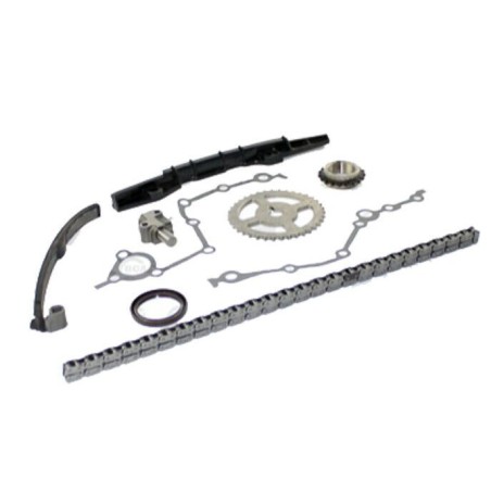 Kit Chaine de distribution Mazda Proceed 2.6 G6011-1316 G60111316