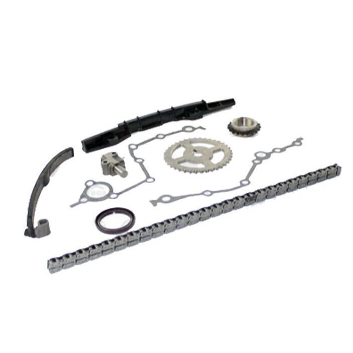 Kit Chaine de distribution Mazda Proceed 2.6 G6011-1316 G60111316