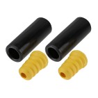 Kit Protection d'Amortisseur Arrière Pour Bmw Série 1 E81 E82 X1 E84 6783101