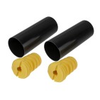 Kit Protection d'Amortisseur Arrière Pour Bmw Série 1 E81 E82 X1 E84 6783101