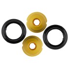 Kit Protection d'Amortisseur Arrière Pour Bmw Série 1 E81 E82 X1 E84 6783101