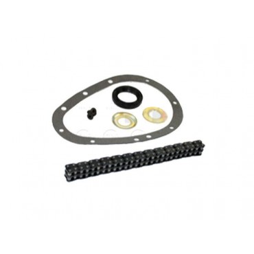 Kit Chaine de distribution Rover Midget 1.3 MG 12A398