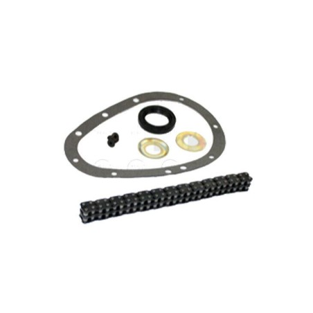 Kit Chaine de distribution Rover Midget 1.3 MG 12A398