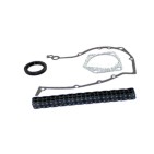 Kit Chaine de distribution Skoda Estelle Favorit Felicia Pick Up 6U0198026