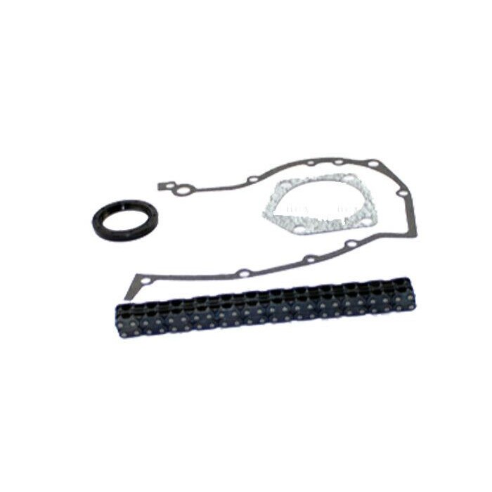 Kit Chaine de distribution Skoda Estelle Favorit Felicia Pick Up 6U0198026