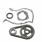 Kit Chaine de distribution Skoda Estelle Favorit Felicia Pick Up 6U0198026